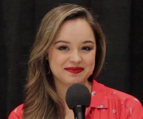 hayley orrantia age|Hayley Orrantia – Age, Bio, Personal Life, Family & Stats